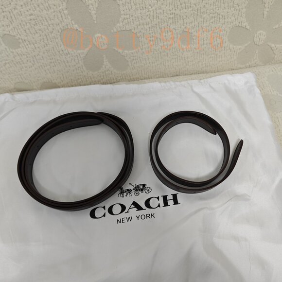 sold - Picture 11 of 11